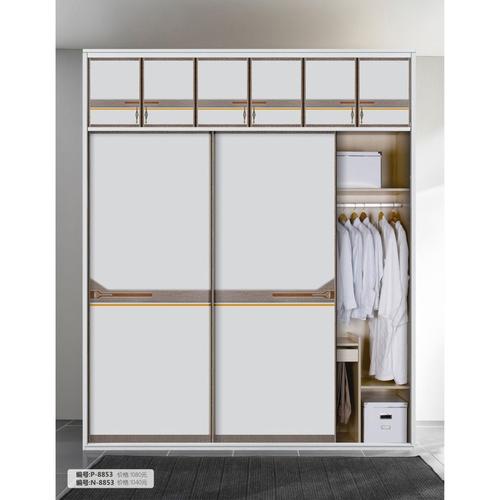 移门系列 p8853产品图片,移门系列 p8853产品相册