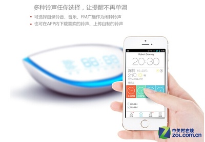 家用产品侵蚀之开关篇_智能家居控制器_智能家居新闻-中关村在线